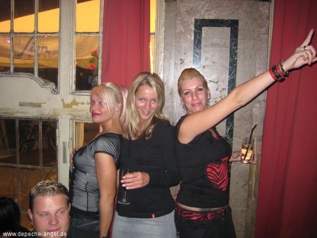 20081018_DM_Party (11).jpg